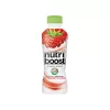 Nutri Boost Straw