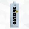 OATSIDE BARISTA BLEND 1L
