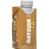 OATSIDE Coffee 200ml