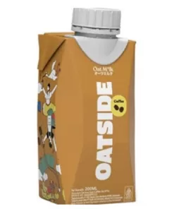 OATSIDE Coffee 200ml