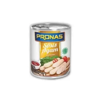 AGEN SEMBAKO GROSIR – Toko Sembako Murah Villa Melati Mas Alam Sutra