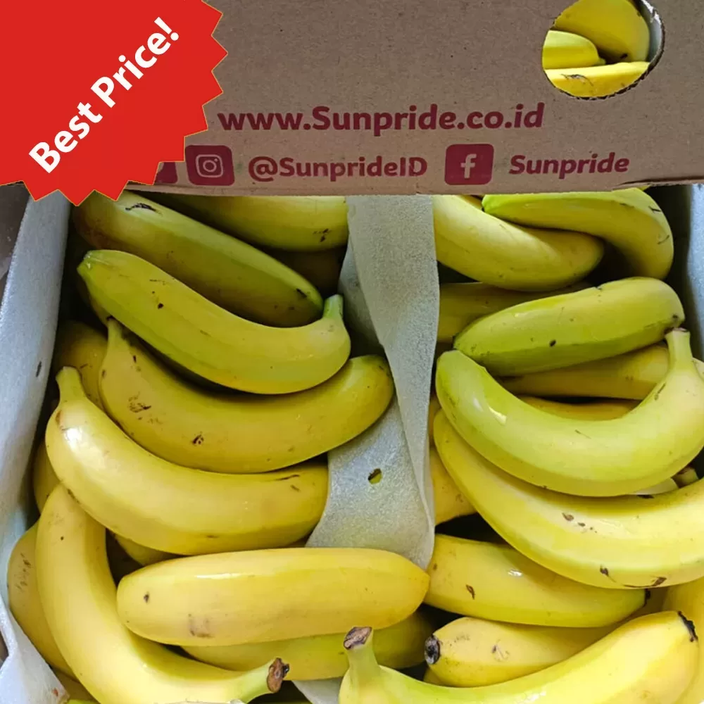 AGEN SEMBAKO GROSIR – Toko Sembako Murah Villa Melati Mas Alam Sutra