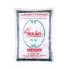 SASA Penyedap Rasa 500gr