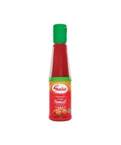 Sasa Tomato 135ml
