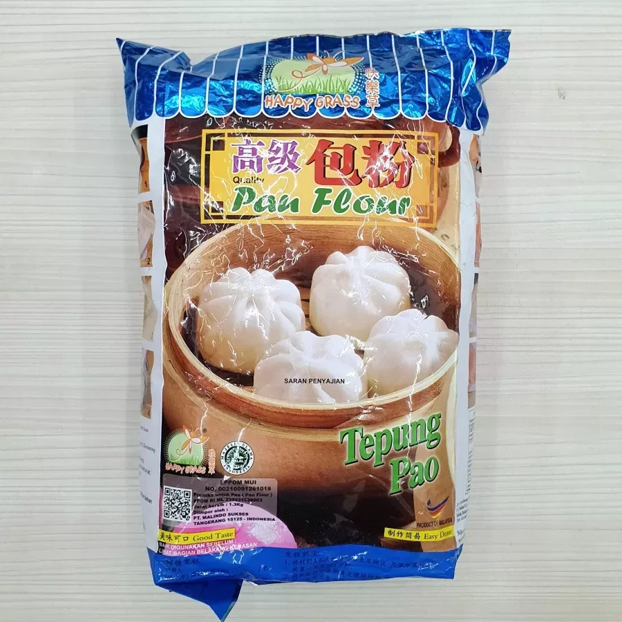 AGEN SEMBAKO GROSIR – Toko Sembako Murah Villa Melati Mas Alam Sutra