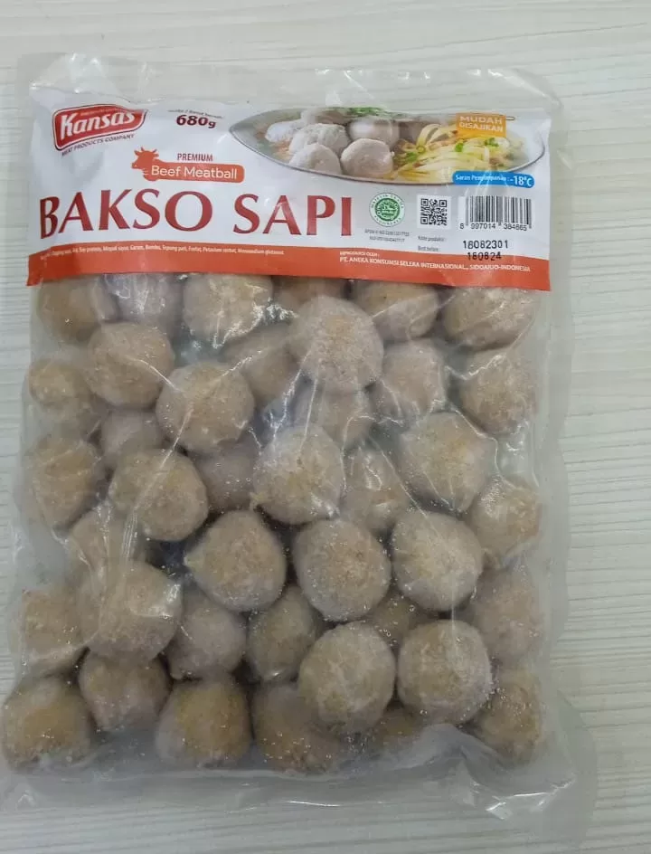 AGEN SEMBAKO GROSIR – Toko Sembako Murah Villa Melati Mas Alam Sutra