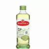 Bertolli Extra Light Olive Oil 500ml