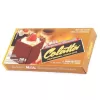 Colatta Milk Chocolate 250gr