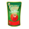 Euro Gourmet Saus Tomat 1KG