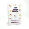 Fiber Creme 450gr