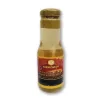 KIKKOMAN Saus Manis Jepang 250ml