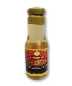KIKKOMAN Saus Manis Jepang 250ml