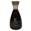 KIKKOMAN Soy Sauce 150ml Dispenser