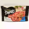 Mama Suka Topokki Spicy 134gr
