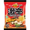 NISSIN Ramen Hot Spicy 109gr