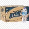 Prima PRIM-A Mineral  600ml /24"S
