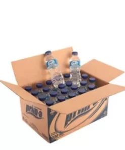Prima PRIM-A Mineral  330ml /24"S