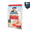 QUAKER Instant 1200gr