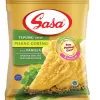 SASA Tepung Pisang Vanila 210gr