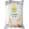 Beras SUNMI 5kg