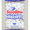Swallow Kamper 300gr