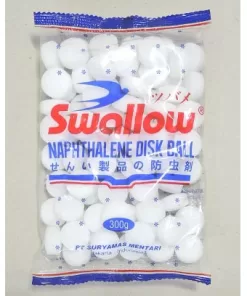 Swallow Kamper 300gr