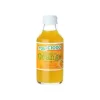 YOU C1000 Orange 140ml