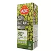 ABC KACANG HIJAU 200 ML