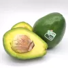 Avocado, Buah Alpukat Miki
