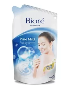 Biore BF Mild 250ml