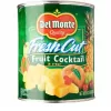 Delmonte Cocktail 825g