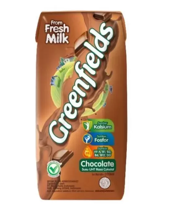 AGEN SEMBAKO GROSIR – Toko Sembako Murah Villa Melati Mas Alam Sutra