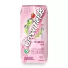 GF UHT Strawberry 200ml