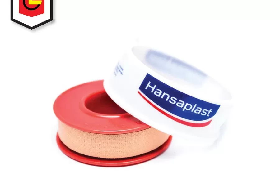 AGEN SEMBAKO GROSIR – Toko Sembako Murah Villa Melati Mas Alam Sutra