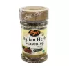 Jays Italian Herb Seasoning 40gr