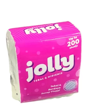 Jolly POP-UP 90gr