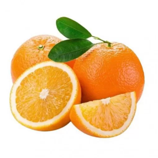 Buah Jeruk NAVEL harga /kg