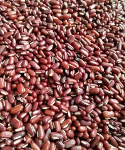 Kacang MERAH ES Merk SU 1KG