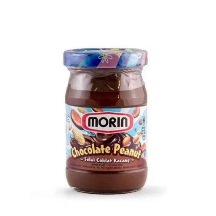 AGEN SEMBAKO GROSIR – Toko Sembako Murah Villa Melati Mas Alam Sutra