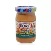 Morin Chunky Peanut 330gr
