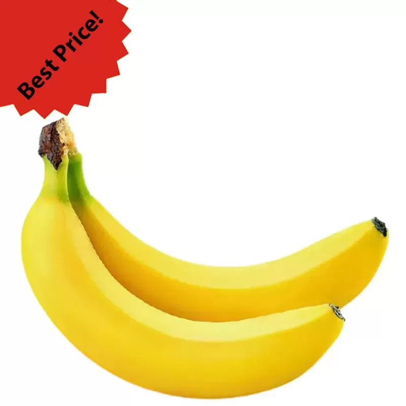 AGEN SEMBAKO GROSIR – Toko Sembako Murah Villa Melati Mas Alam Sutra