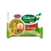 Sedaap BAKED GORENG 87gr