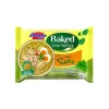 Sedaap BAKED SOTO 76gr