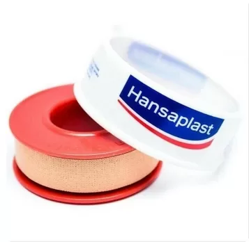 AGEN SEMBAKO GROSIR – Toko Sembako Murah Villa Melati Mas Alam Sutra