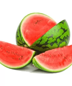 Semangka Merah Seedless harga /kg