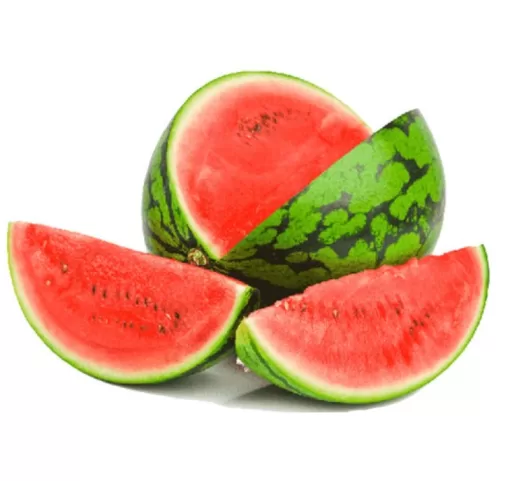 Semangka Merah Seedless harga /kg