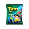 TARO Net Seaweed 32gr