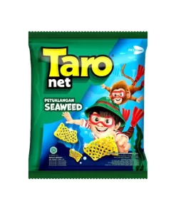 TARO Net Seaweed 32gr