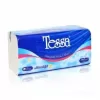 TESSA FACIAL TISSUE 250"S