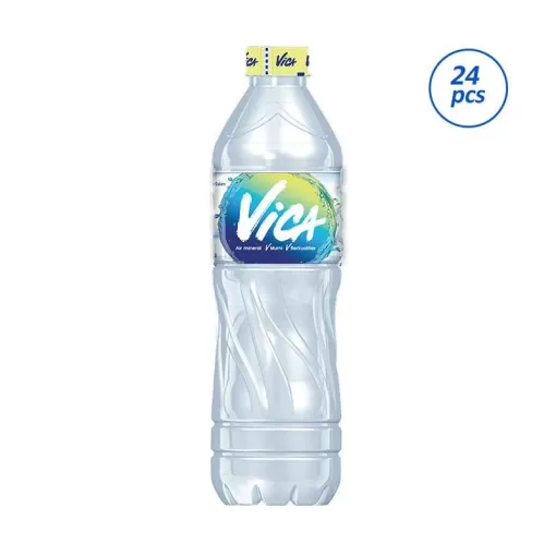 VICA 600ml /24"S